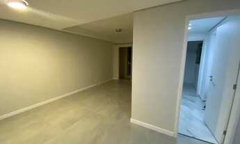 Imagem 3: Casa de condomínio sobrado para aluguel com 86 m com 3 quartos e 2 vagas de garagem