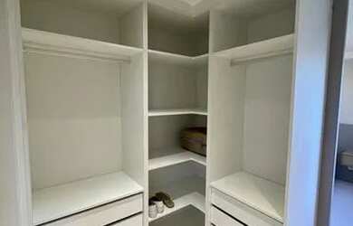 Imagem 7: Casa para venda com 3 Quartos no Recreio dos Bandeirantes