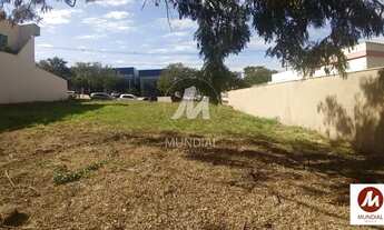 Imagem 7: Terreno (terreno normal