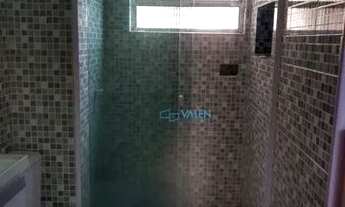 Imagem 7: Apartamento com 2 dormitórios à venda, 44 m² - Jardim Santo André - Santo André/SP