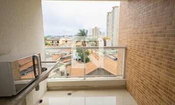 Imagem 7: Apartamento à Venda - Nova Petrópolis, 2 Quartos, 75 m2