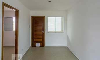 Imagem 6: Apartamento para Aluguel - Vila Carrão, 2 Quartos, 45 m2