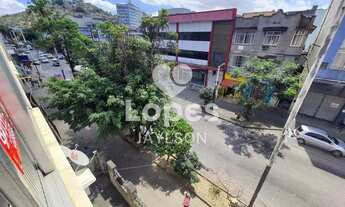 Imagem 2: Apartamento-À VENDA-Bonsucesso-Rio de Janeiro-RJ