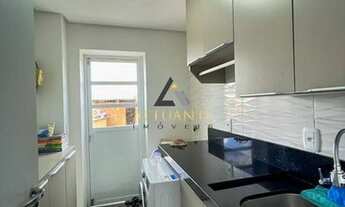 Imagem 7: Casa Semimobiliada no bairro Diamantino