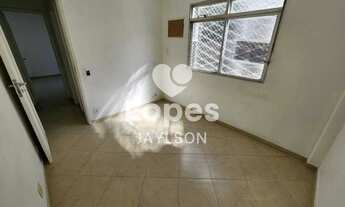 Imagem 6: Apartamento - 02 quartos - Méier