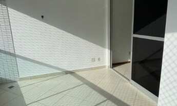 Imagem 7: APARTAMENTO VITÓRIA PRAIA DO CANTO