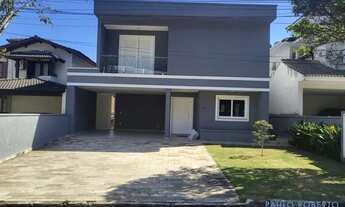 Imagem 2: CASA EM CONDOMÍNIO - CONDOMÍNIO ARUJÁ 5 - SP