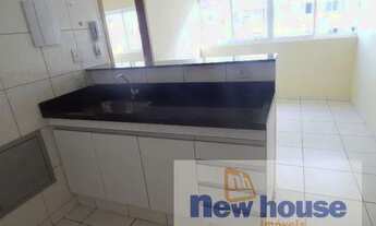 Imagem 7: RUA 24 NORTE LT 9/11 BL A APTO 812