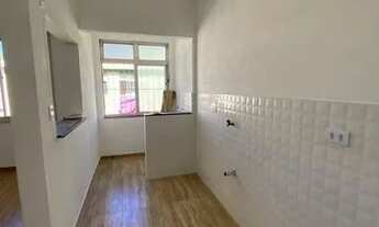 Imagem 3: Oportunidade - Ap reformado