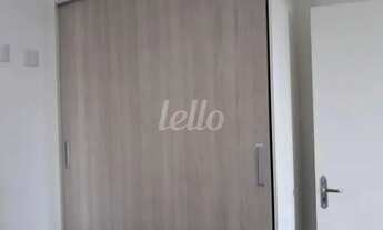 Imagem 5: Santo André - Apartamento Padrão - Vila Príncipe de Gales