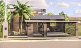 Imagem 5: Venda Casa com 3 dormitórios