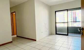 Imagem 2: TO - OPORTUNIDADE EM PIEDADE! PREÇO IMPEDÍVEL! 66 m² /3 quartos / suíte / próximo da prai