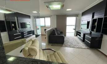 Imagem 6: Apartamento 1 quarto em Praia da Costa