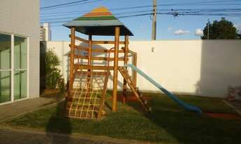 Imagem 7: Aluga-se apartamento no melhor do Alto de São Manoel/Mossoró