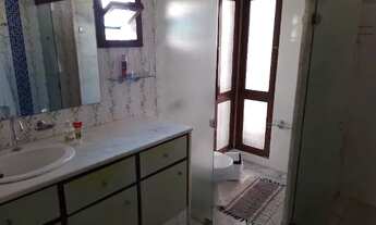 Imagem 5: Quarto p/ aluno da UFMG