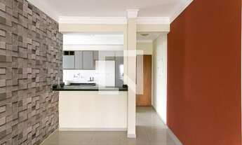 Imagem 4: Apartamento para Aluguel - Tatuapé, 2 Quartos, 60 m2