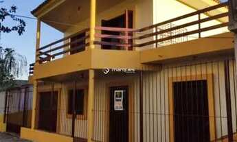 Imagem 3: Pelotas - Casa Padrão - Areal