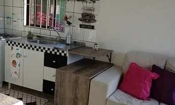 Imagem 7: Anual Canasveiras 2 quartos 2 banheiros 2 sacadas - 3 quadras da praia