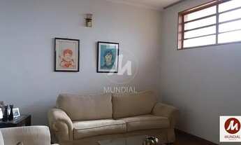 Imagem 4: Casa (sobrado na rua) 3 dormitórios, cozinha planejada