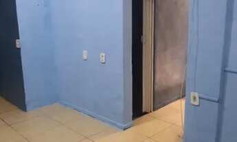 Imagem 4: Alugo casa de vila em Olaria com 1 quarto, 5 minutos do Trem, Brt, Prezunic