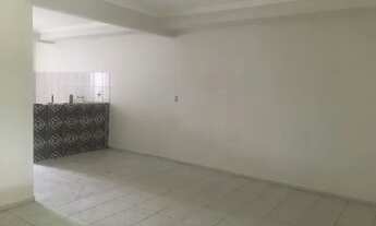 Imagem 3: Casa na Parangaba