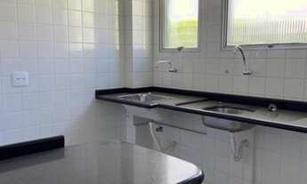 Imagem 2: APARTAMENTO no AMÉRICA com 3 quartos para LOCAÇÃO, 58 m²