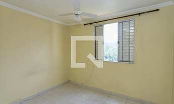 Imagem 6: Apartamento para Aluguel - Parque Nações Unidas, 2 Quartos, 35 m2