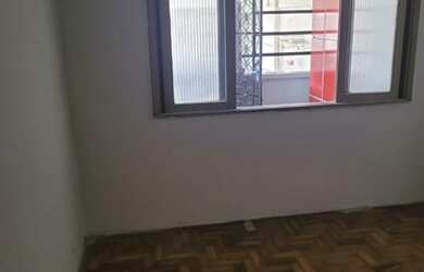 Imagem 6: Casa para alugar