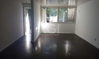 Imagem 3: PORTO ALEGRE - Casa Padrão - Petrópolis