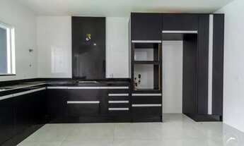 Imagem 7: Casa para locação com 2 Quartos em Ceilândia (Sul) com 144m²