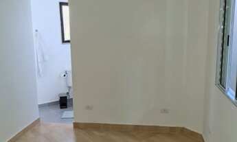 Imagem 6: SOBRADO - JARDIM PRUDÊNCIA - SP