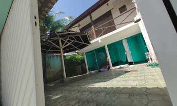 Imagem 5: Vendo casa em Vargem pequena 499