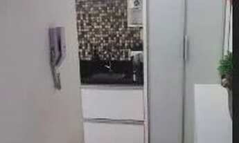 Imagem 4: Apartamento para Venda em Serra, São Patrício, 2 dormitórios, 1 banheiro, 1 vaga