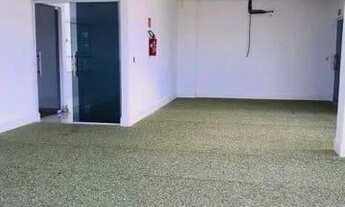 Imagem 6: Apartamento para venda tem 184 metros quadrados com 4 quartos em Góes Calmon - Itabuna - B