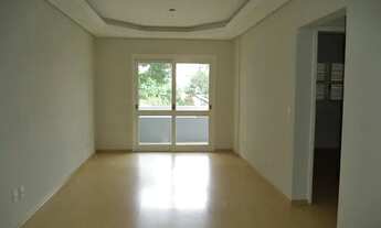 Imagem: Apartamento para aluguel possui 83 metros