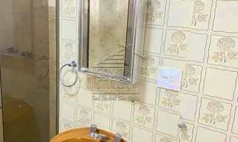 Imagem 9: SãO PAULO - Apartamento Padrão - Vila Regente Feijó