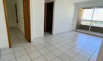 Imagem 4: Apartamento no NATAL BRISA - ALUGUEL