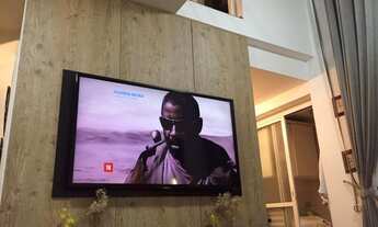 Imagem 7: DUPLEX - MORUMBI - SP