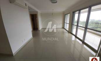 Imagem 3: Apartamento (tipo - padrao) 3 dormitórios/suite, cozinha planejada, portaria 24hs, salão d