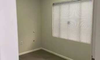 Imagem 4: Locação de Sala - centro em Jaraguá do Sul