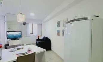 Imagem 7: Studio 1 quarto - Boa Viagem aluguel