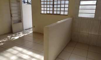 Imagem 4: Casa para aluguel possui 85 metros quadrados com 2 quartos