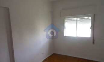 Imagem 6: Localização a 500 metros Metrô, 2 dormitorios com quarto de empregada, 1 vaga de garagem