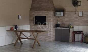 Imagem 3: Apartamento em Vila Nova