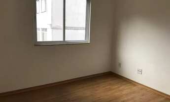 Imagem 4: Cobertura para Venda em Petrópolis, Bingen, 2 dormitórios, 1 suíte, 2 banheiros, 2 vagas