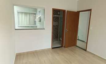 Imagem 5: Sobrado com 4 dormitórios 3 deles suíte