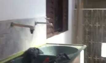 Imagem 5: Aluguel de Kit Kitnet com 1 dormitório