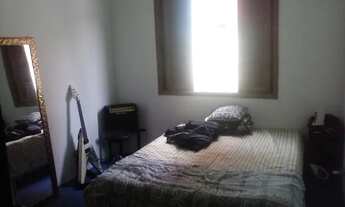 Imagem 2: Locação de quarto ind. mob. casa. est.Sacomã - Metro Linha Verde alto do ipiranga