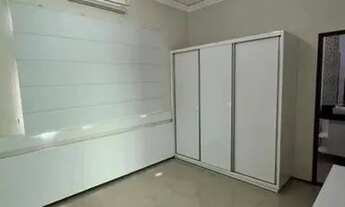 Imagem 5: Casa em Camaçari-BA