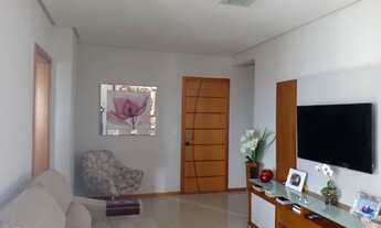 Imagem 4: Apartamento nascente 2 Quartos no centro